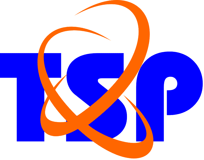 TSP